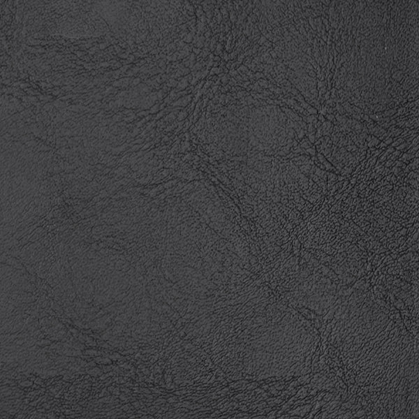 Aluminium + Microfiber Leer