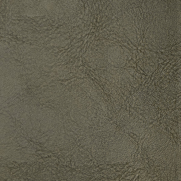 Aluminium + Microfiber Leer