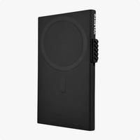 Explore MagSafe Card Holder