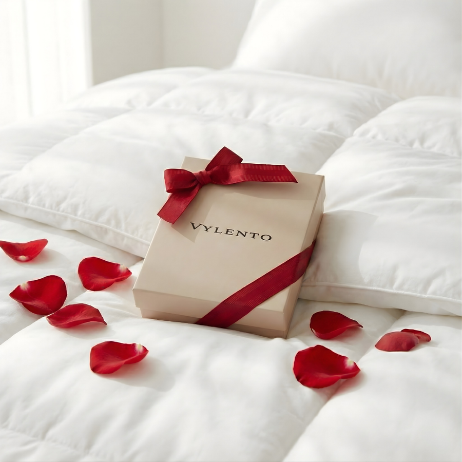 Het perfecte cadeau dat indruk maakt