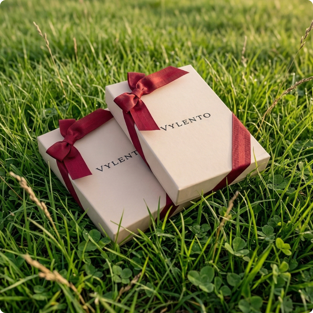 Explore MagSafe Card Holder