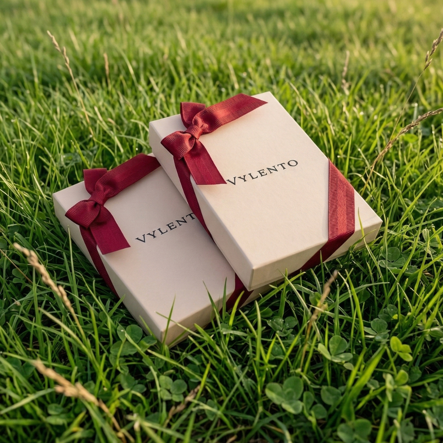 The perfect gift that makes an impression