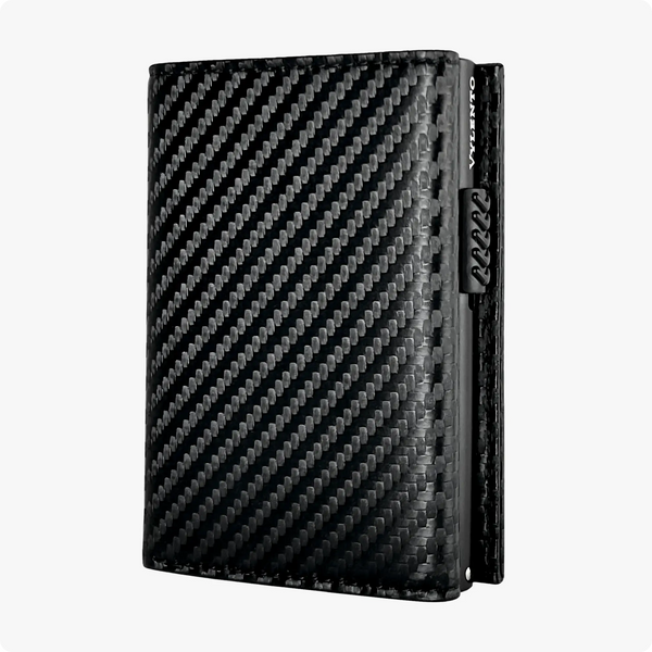 Carbonlook