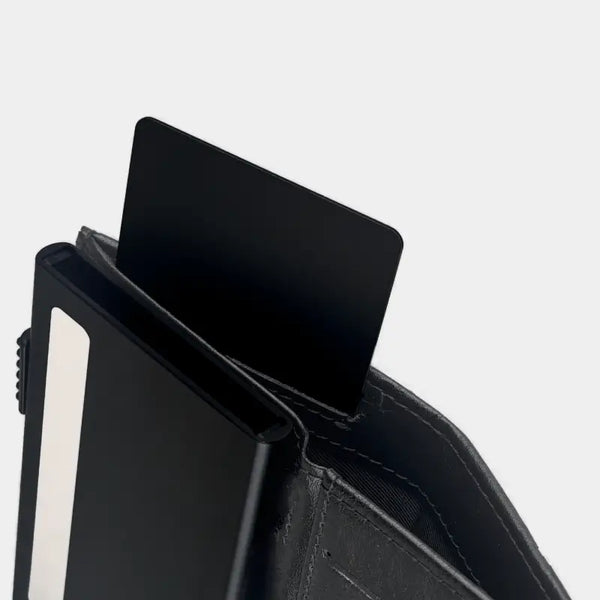 Biljet- & Snelscan Vak