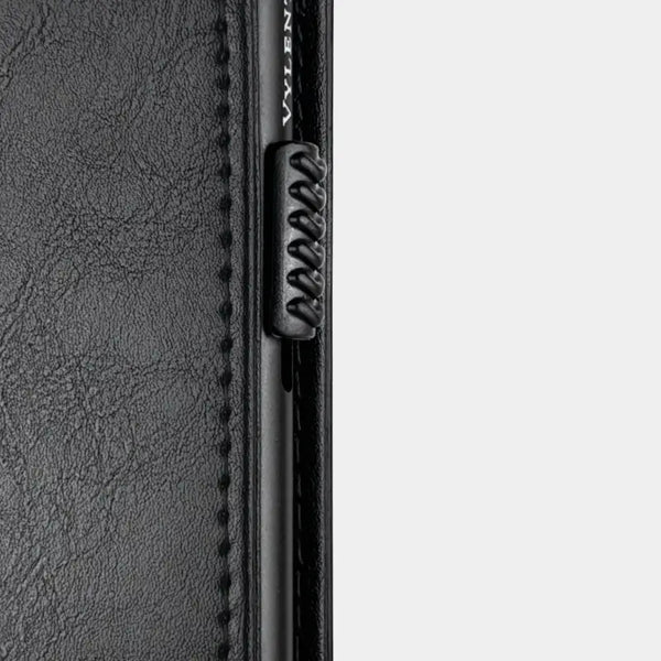 Uitschuif Mechanisme