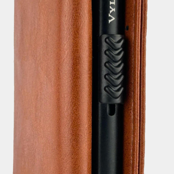 Uitschuif Mechanisme