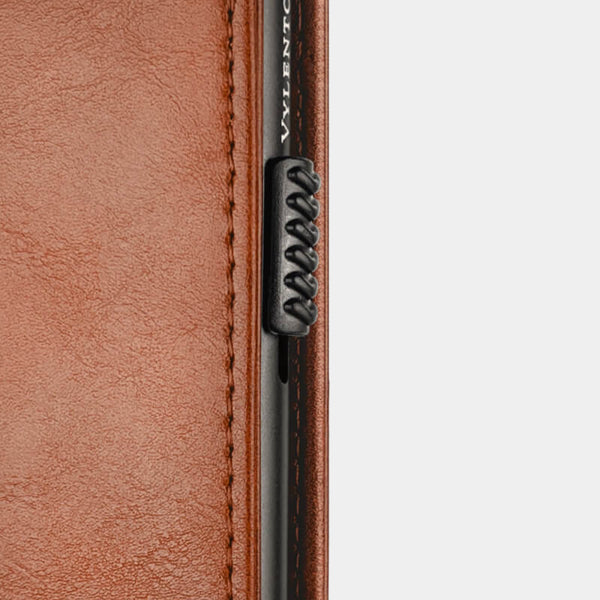 Uitschuif Mechanisme