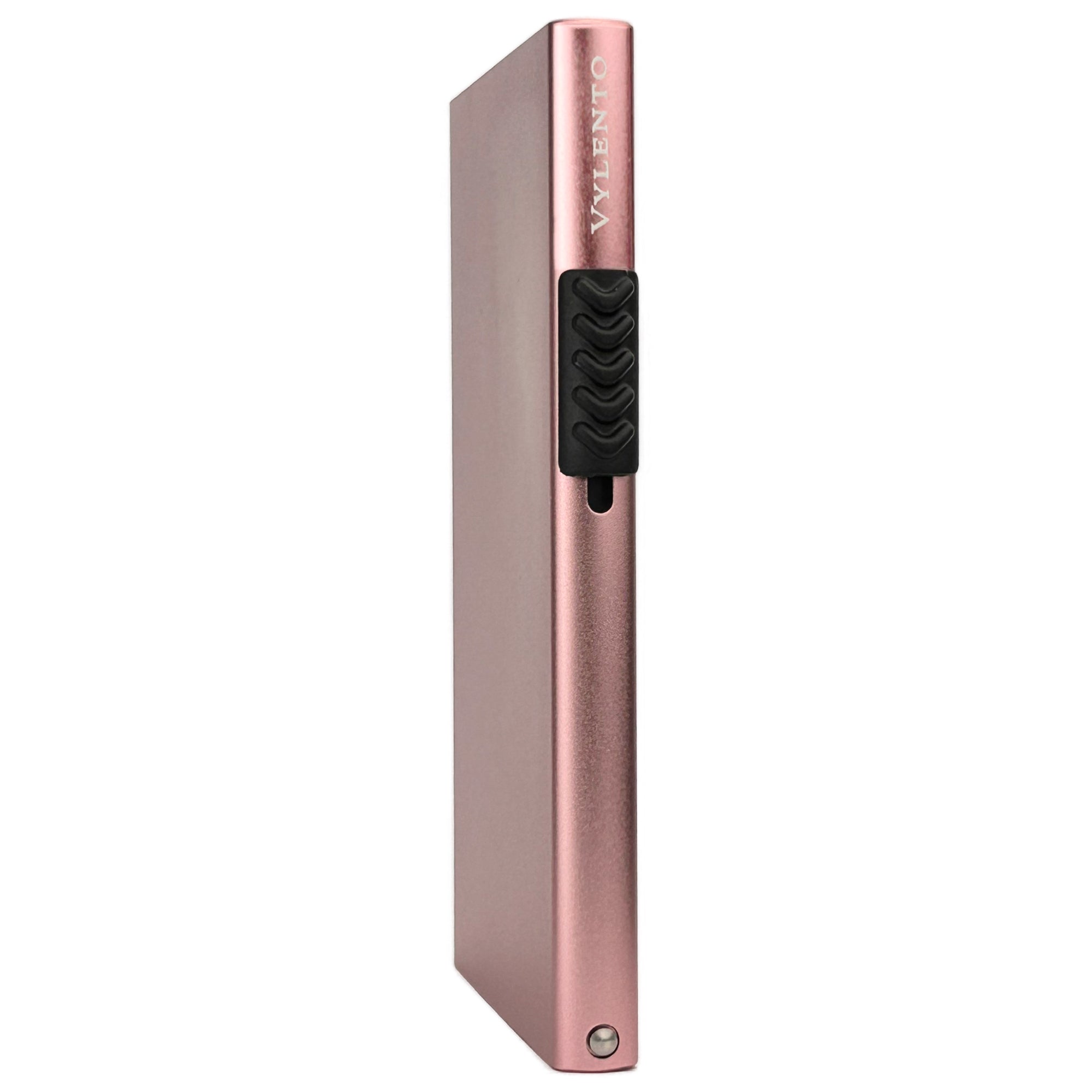 Explore wallet - Rose Gold