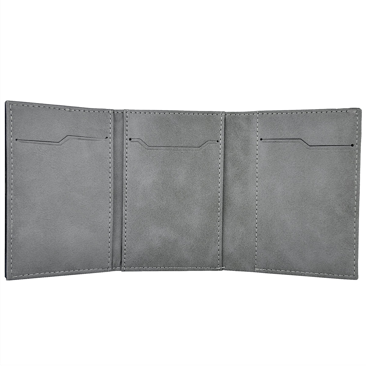 Expedition - Concrete Grey