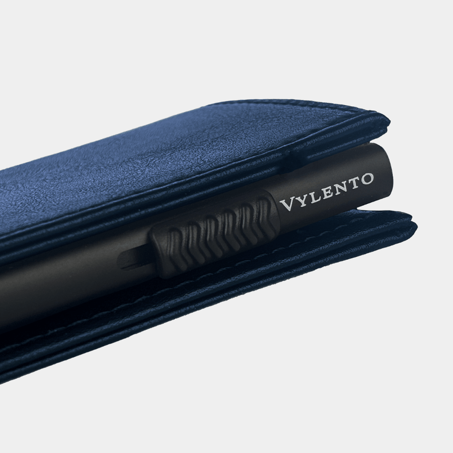 Compact in je zak. Groots in gemak.