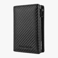 Expedition Pasjeshouder One Carbonlook