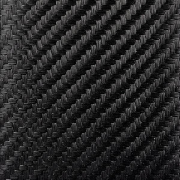 Aluminium + Microfiber Leer