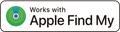 Apple Find My