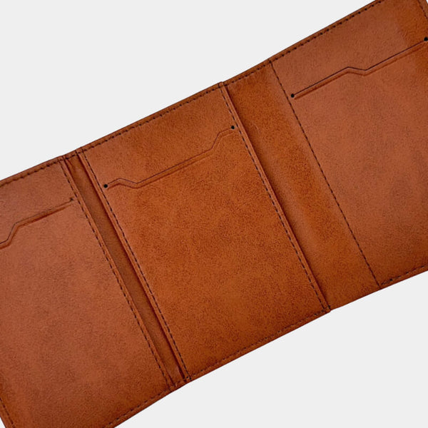 Biljet- & Snelscan Vak