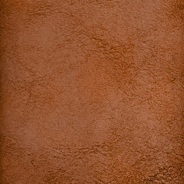 Aluminium + Microfiber Leer