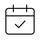 Elke dag